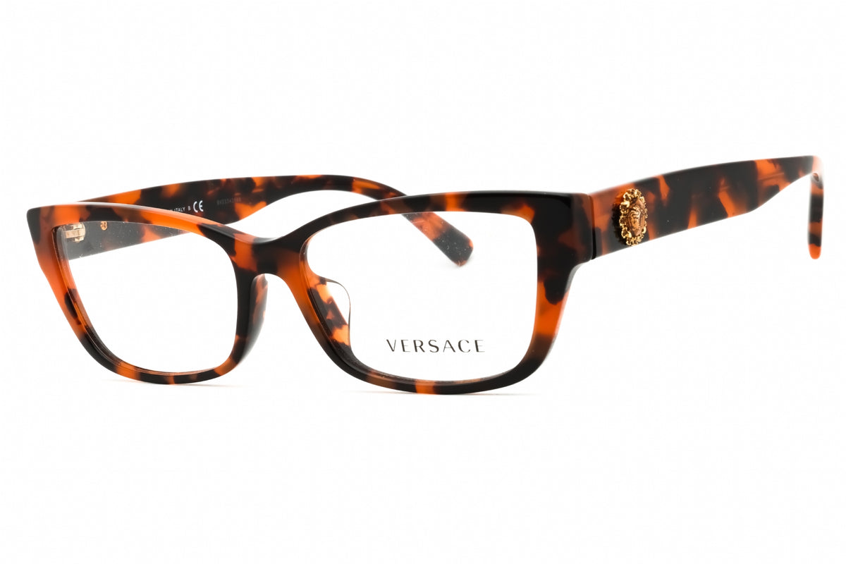 Versace VE3284BA-944 54