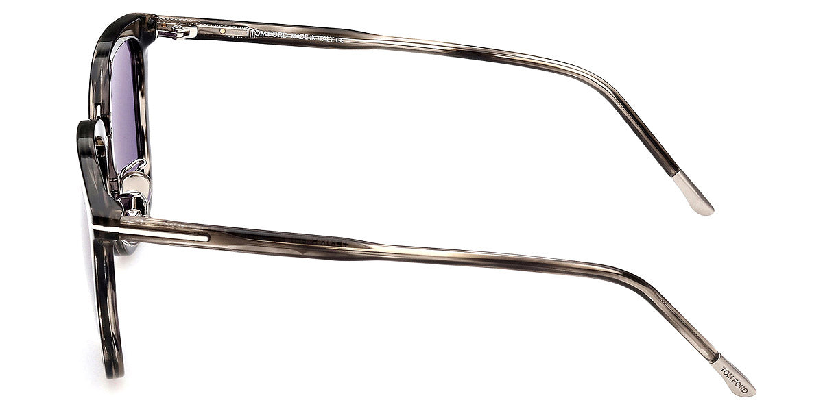 Tom Ford FT0949-D-55V 55mm New Sunglasses