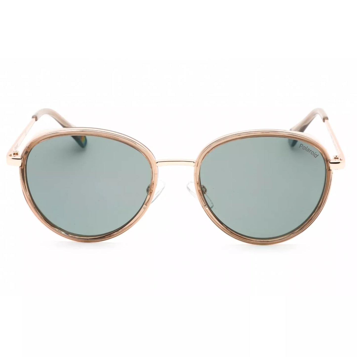 Polaroid Core PLD 6150/S/X-010A C3 53mm New Sunglasses
