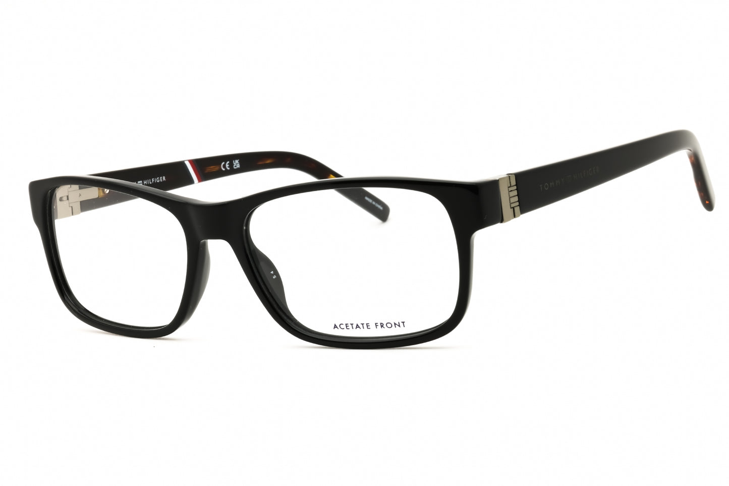 $25.00 TH 1818-0807 00 57mm