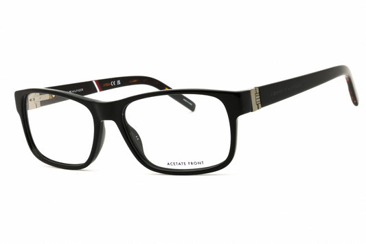 Tommy Hilfiger TH 1818-0807 00 57mm