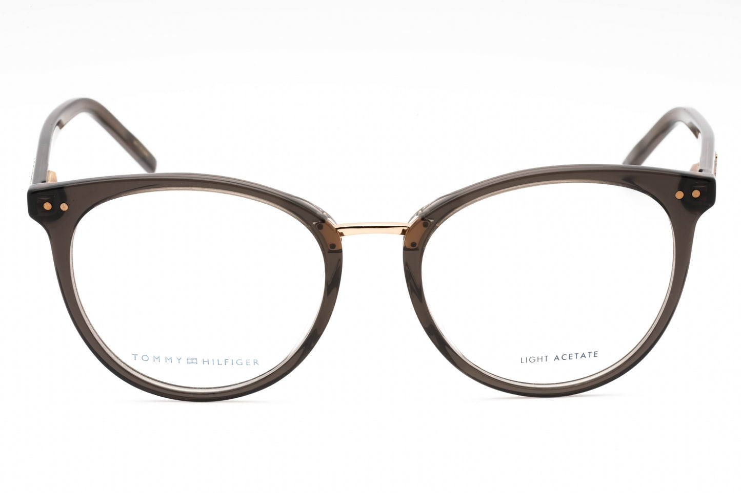 Tommy Hilfiger TH 1734-KB7 50mm New Eyeglasses