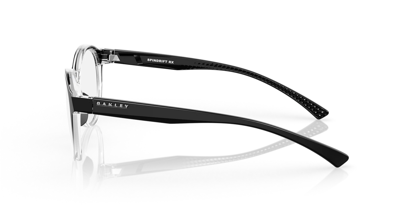 Oakley 0OX8176-8176-06-51 0mm New Eyeglasses