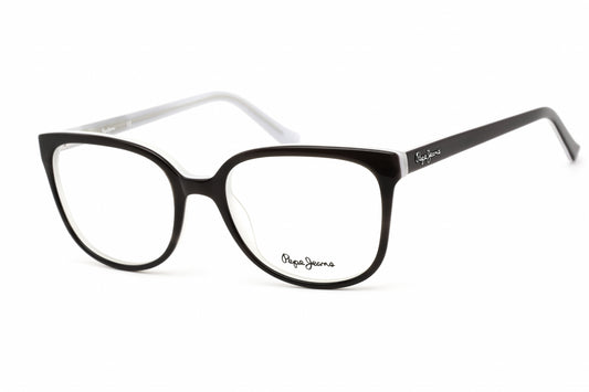 Pepe Jeans PJ3277-C1 52mm New Eyeglasses