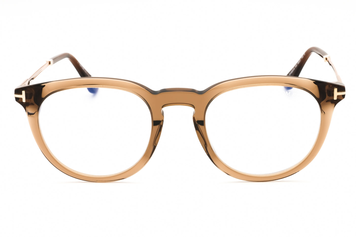 Tom Ford FT5905-B-045 49mm New Eyeglasses