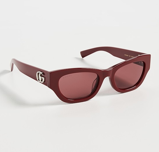 Gucci GG1954SA-003 53 New Sunglasses