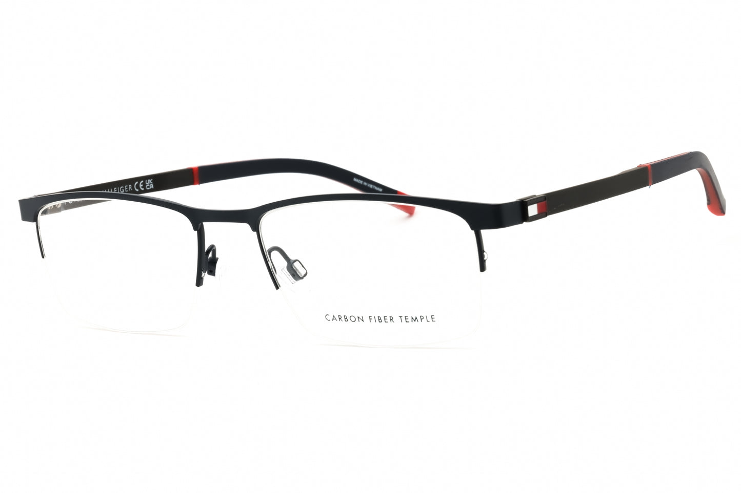 Tommy Hilfiger TH 2079/US-0FLL 00 54mm