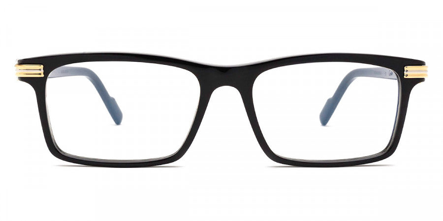Cartier CT0222OA 001 54 54mm New Eyeglasses
