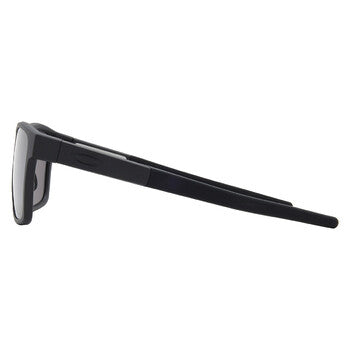 Oakley OO9430 943001 57 57mm
