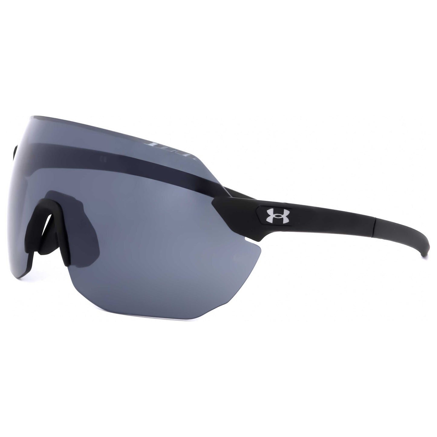 Under Armour UAHALFTIME-F-003 99mm