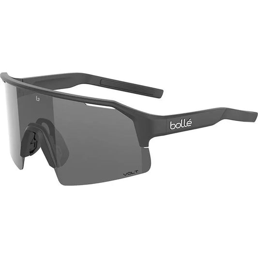 Bolle BS005026 140mm