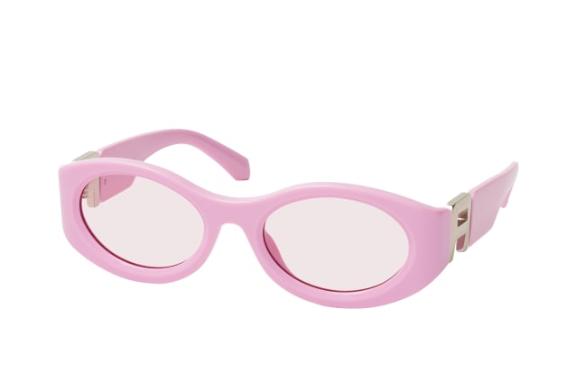 Ambush Gogelen 55mm New Sunglasses