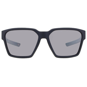Oakley OO9497 949702 58 58mm