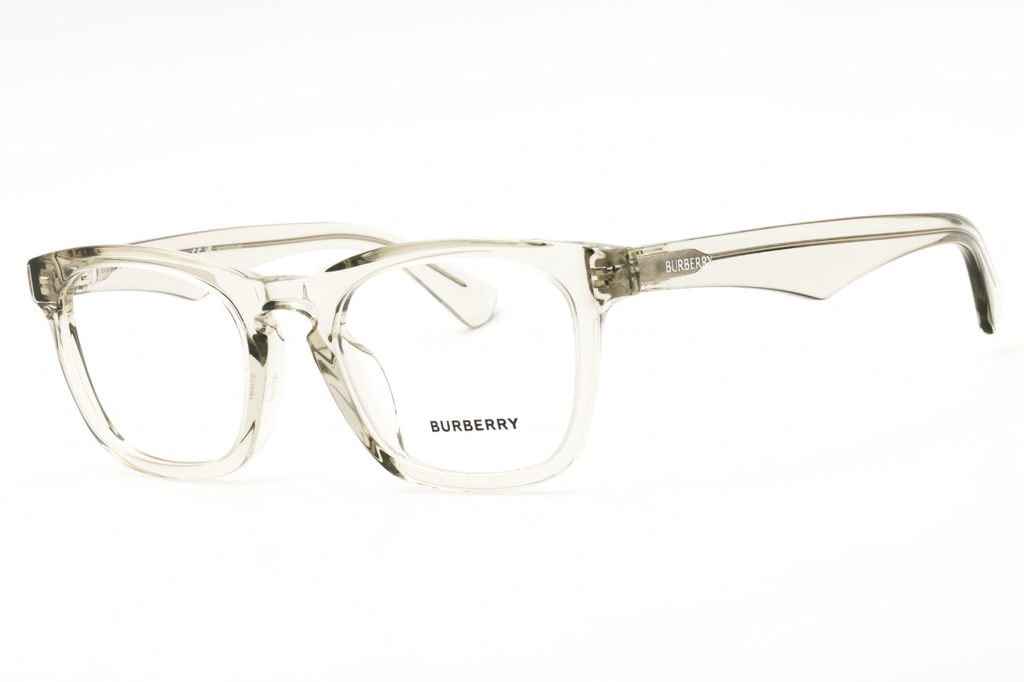 Burberry 0BE2417F-4127 51mm New Eyeglasses