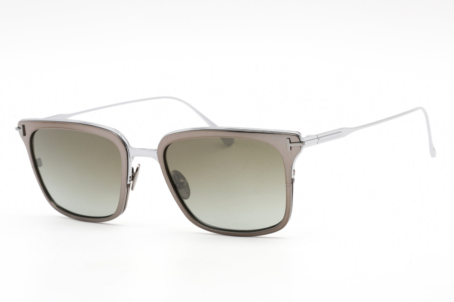 Tom Ford FT0831-12Q 54mm New Sunglasses