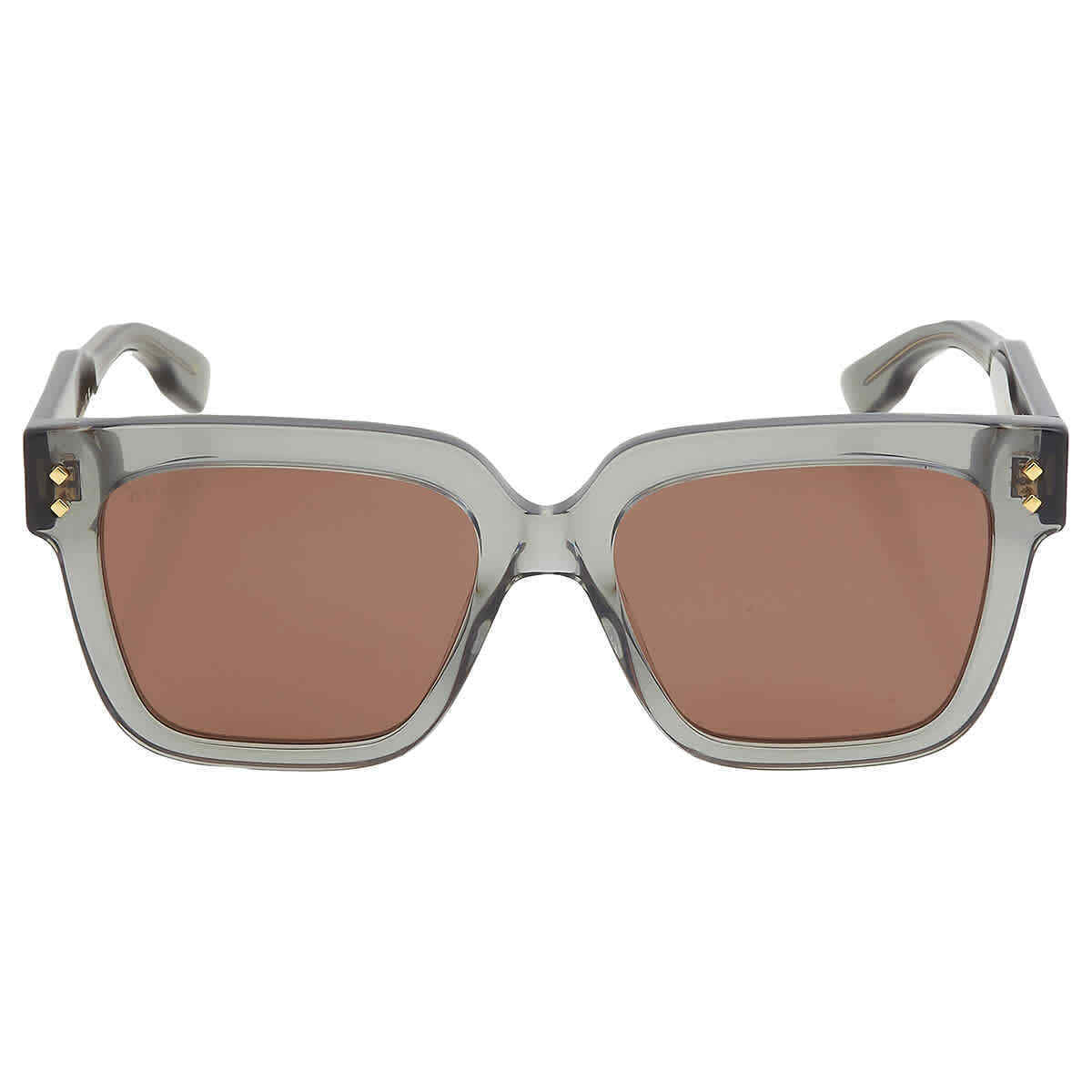 Gucci GG1084S-004-54 54mm New Sunglasses