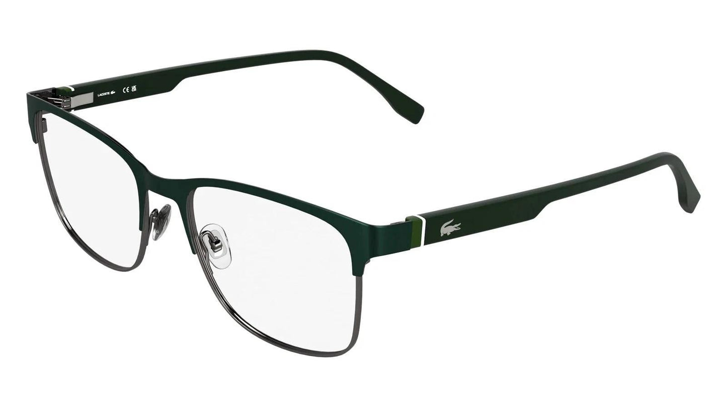 Lacoste L2319-301-5418 54mm