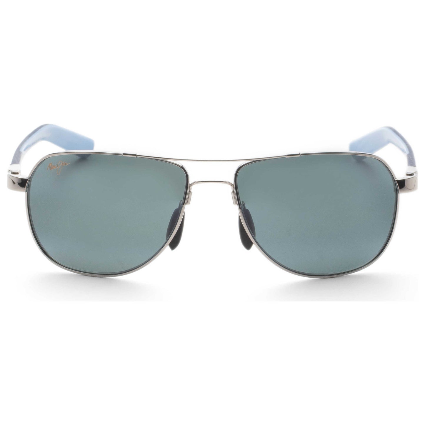 Maui Jim 327-17 58mm