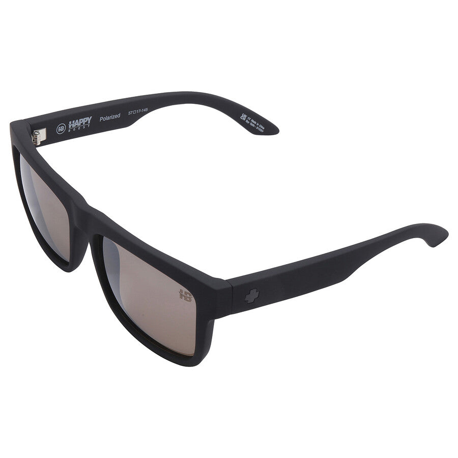 Spy SPY6700000000204 57mm