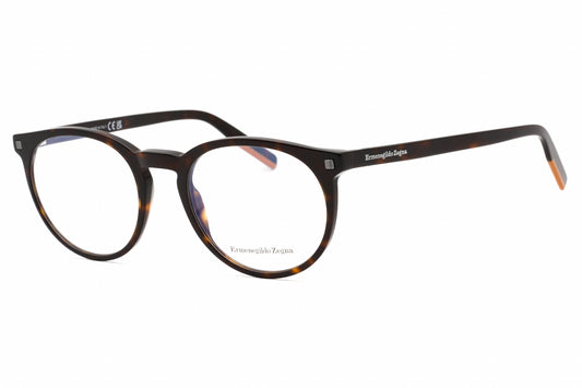 Ermenegildo Zegna EZ5214-052 52mm New Eyeglasses