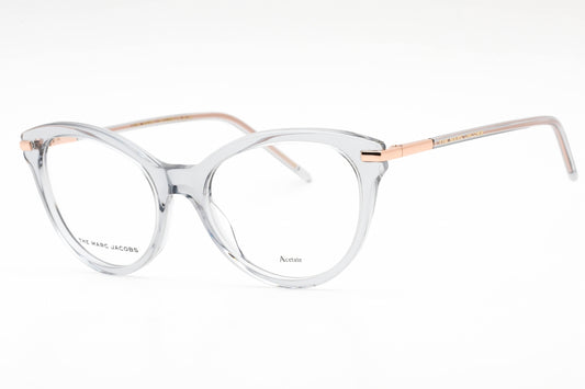 Marc Jacobs MARC 617-0KB7 00 52mm New Eyeglasses
