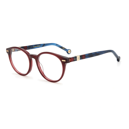 Carolina Herrera CH0049-XAE-50  New Eyeglasses