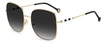 Carolina Herrera CH 0035/S-0J5G 9O 59mm New Sunglasses