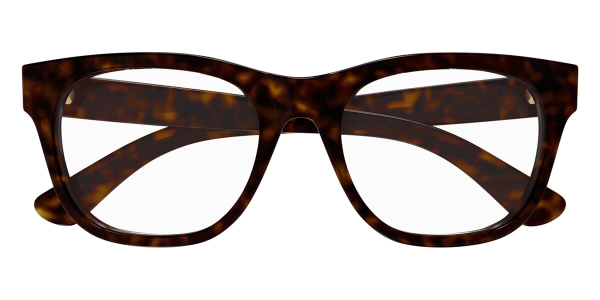 Gucci GG1796o-006 55 New Eyeglasses