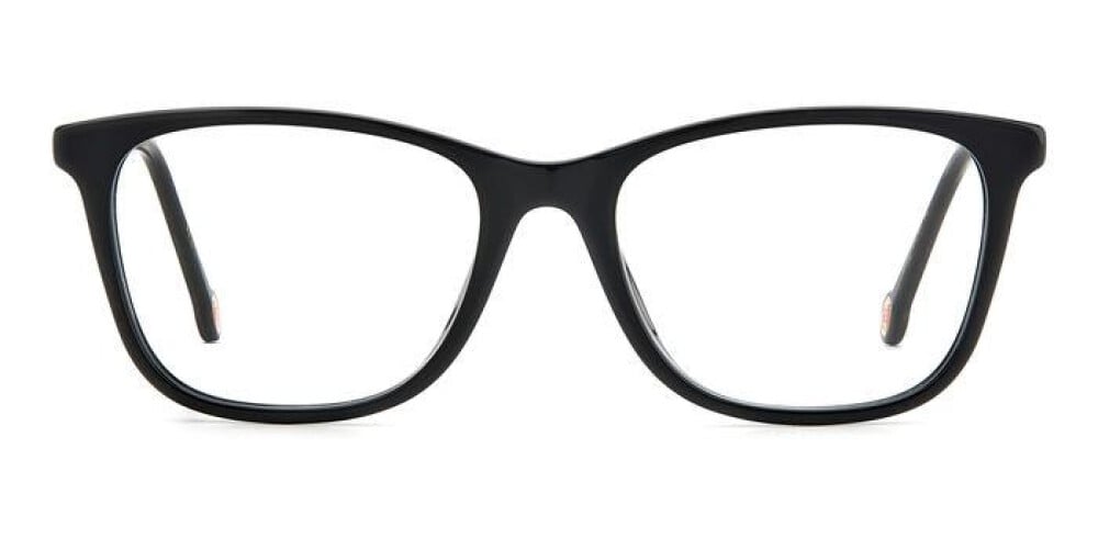 CAROLINA HERRERA HER-0118/G-807-52 52mm New Eyeglasses