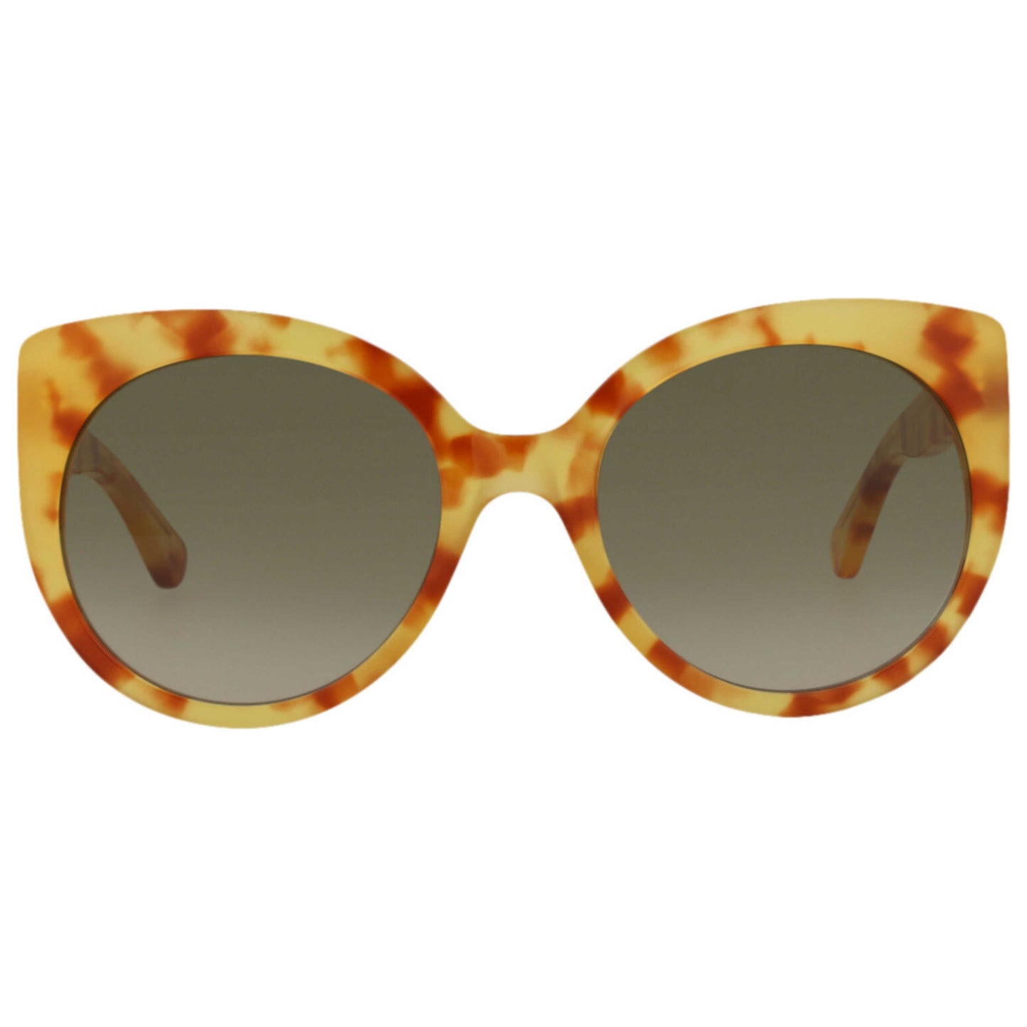 Gucci GG0325S-30002854-006 55mm