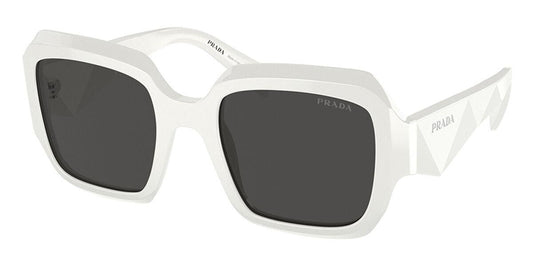 Prada PR28ZS-17K08Z-53 53