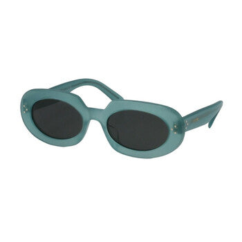 Celine CL40276U 93N 54 54mm