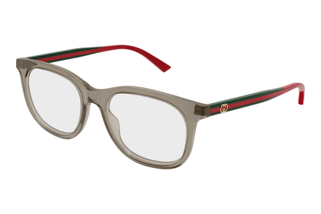 Gucci GG1990o-007 53mm New Eyeglasses