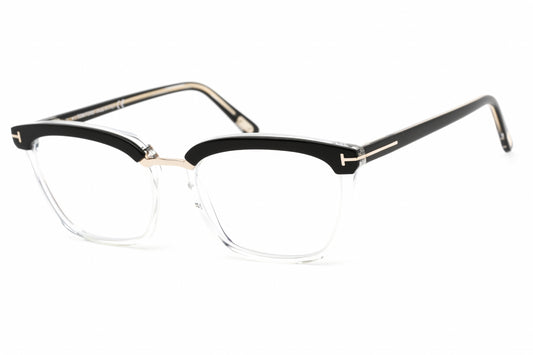 Tom Ford FT5550-B-005 54mm New Eyeglasses