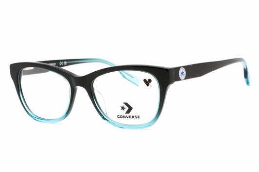 Converse CV5003-053 52mm New Eyeglasses