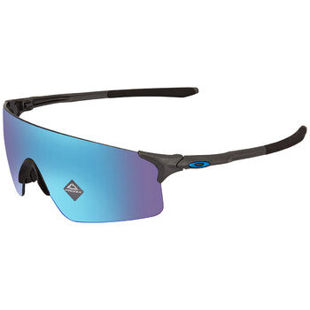 Oakley OO9454 945403 38 38mm