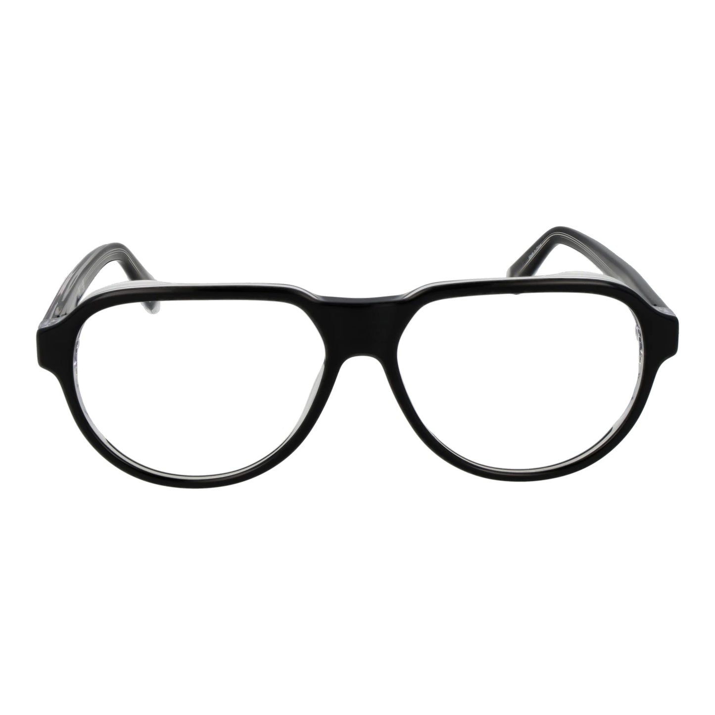 Guess GU50090-56005 56mm New Eyeglasses