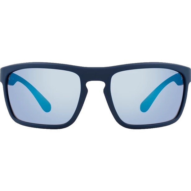 Police SPLF63-06QS 63mm New Sunglasses