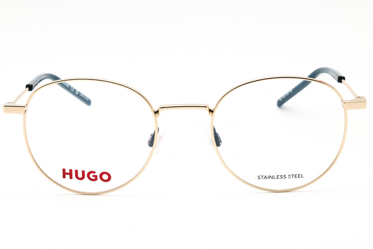 HUGO HG 1122-0LKS 00 51mm