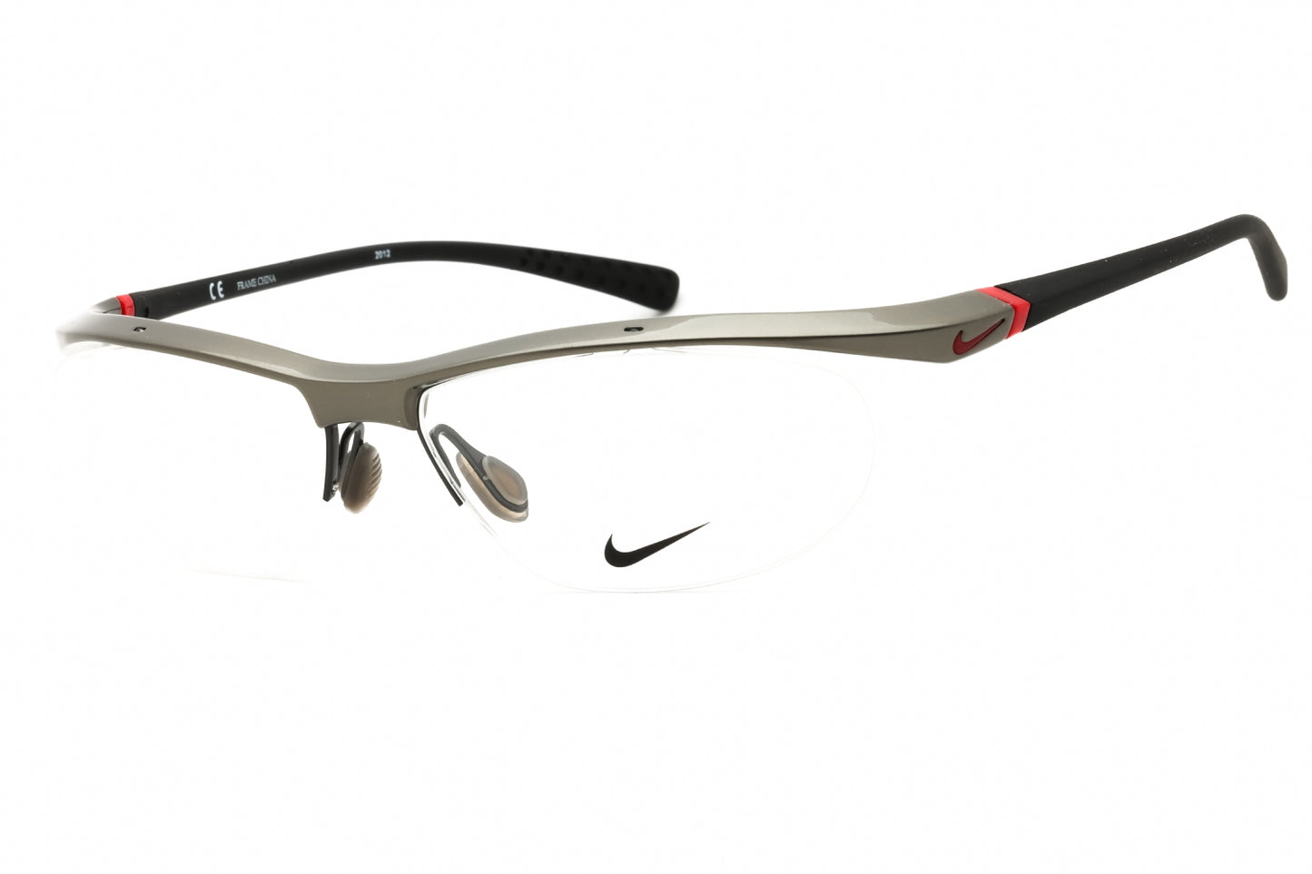 Nike 7070/2-035 57mm