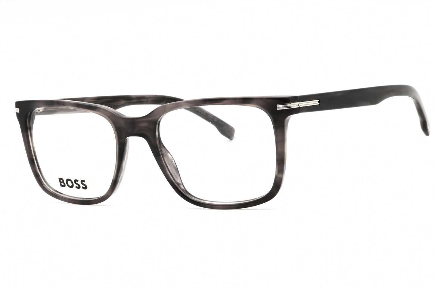 Hugo Boss  53