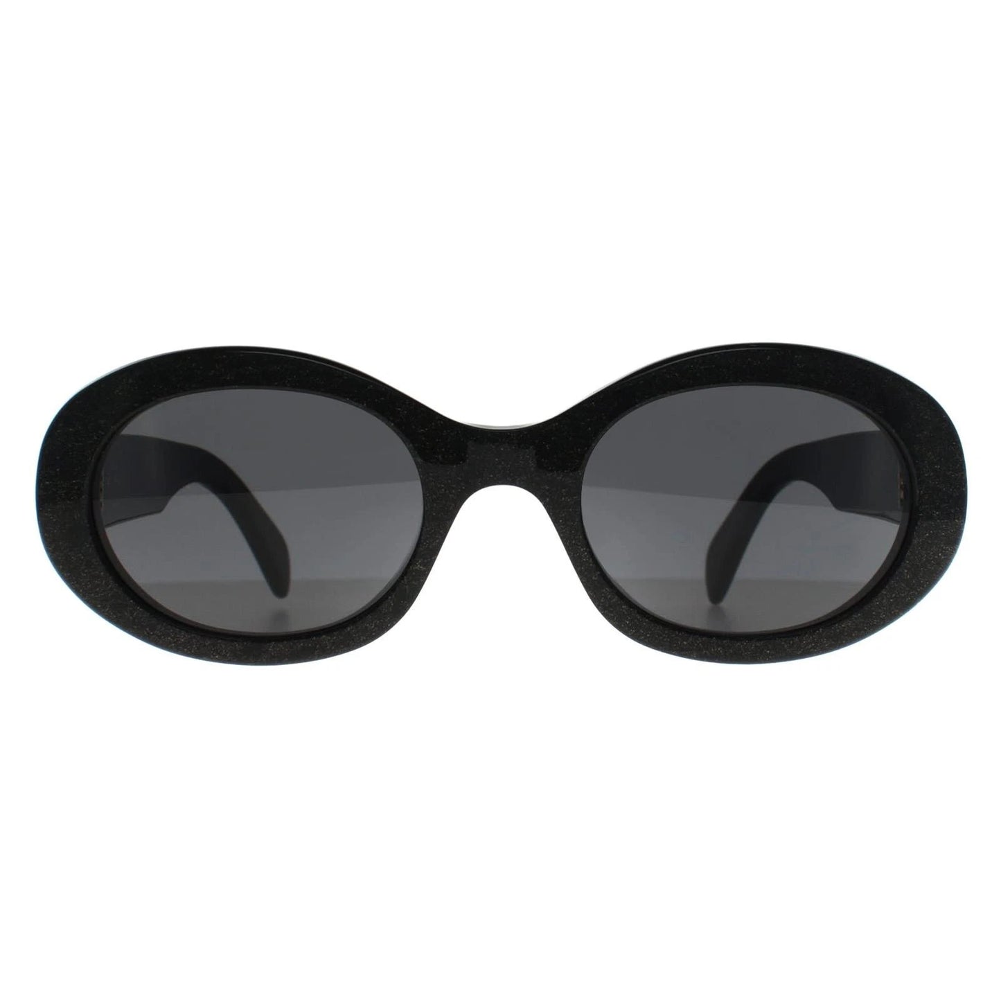 Celine CL40194U-5203A 52mm