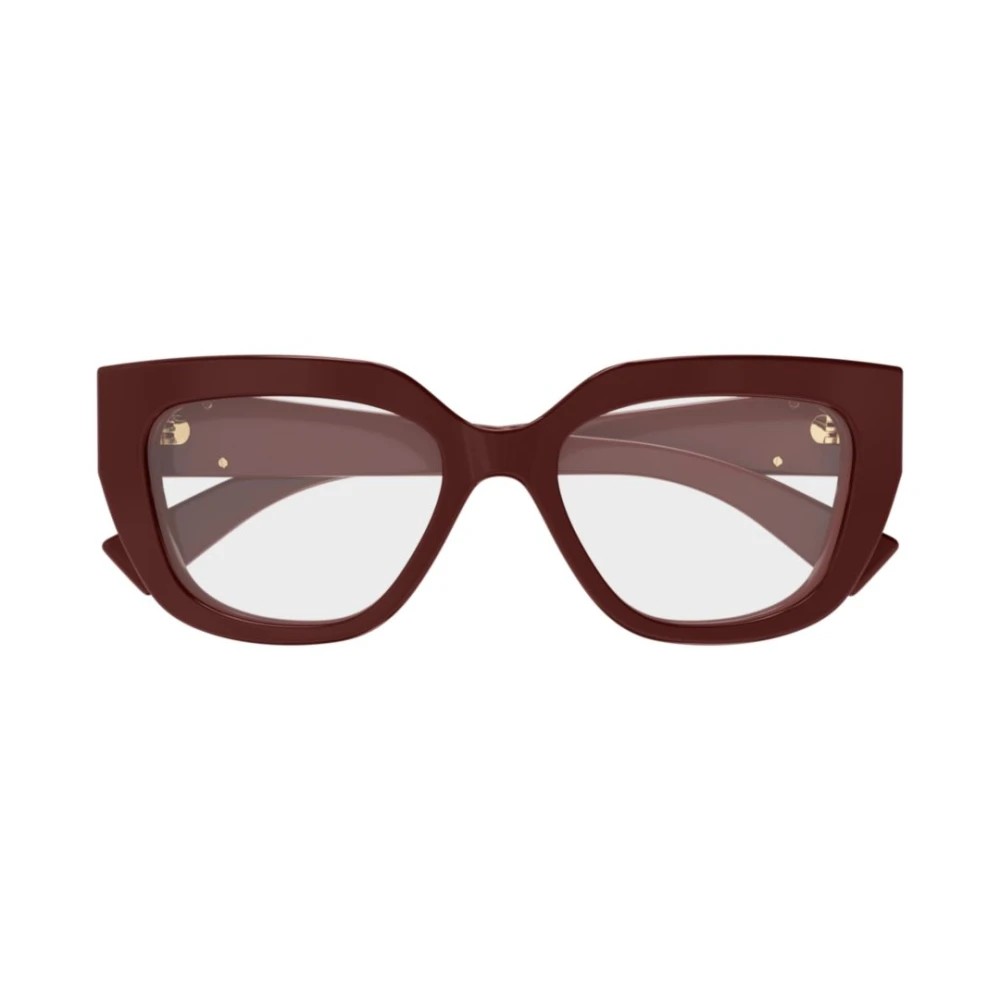 Gucci GG1847o-003 53mm New Eyeglasses