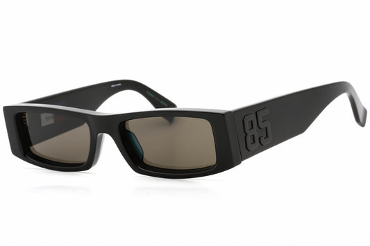 Tommy Hilfiger TJ 0092/S-0807 IR 55mm New Sunglasses