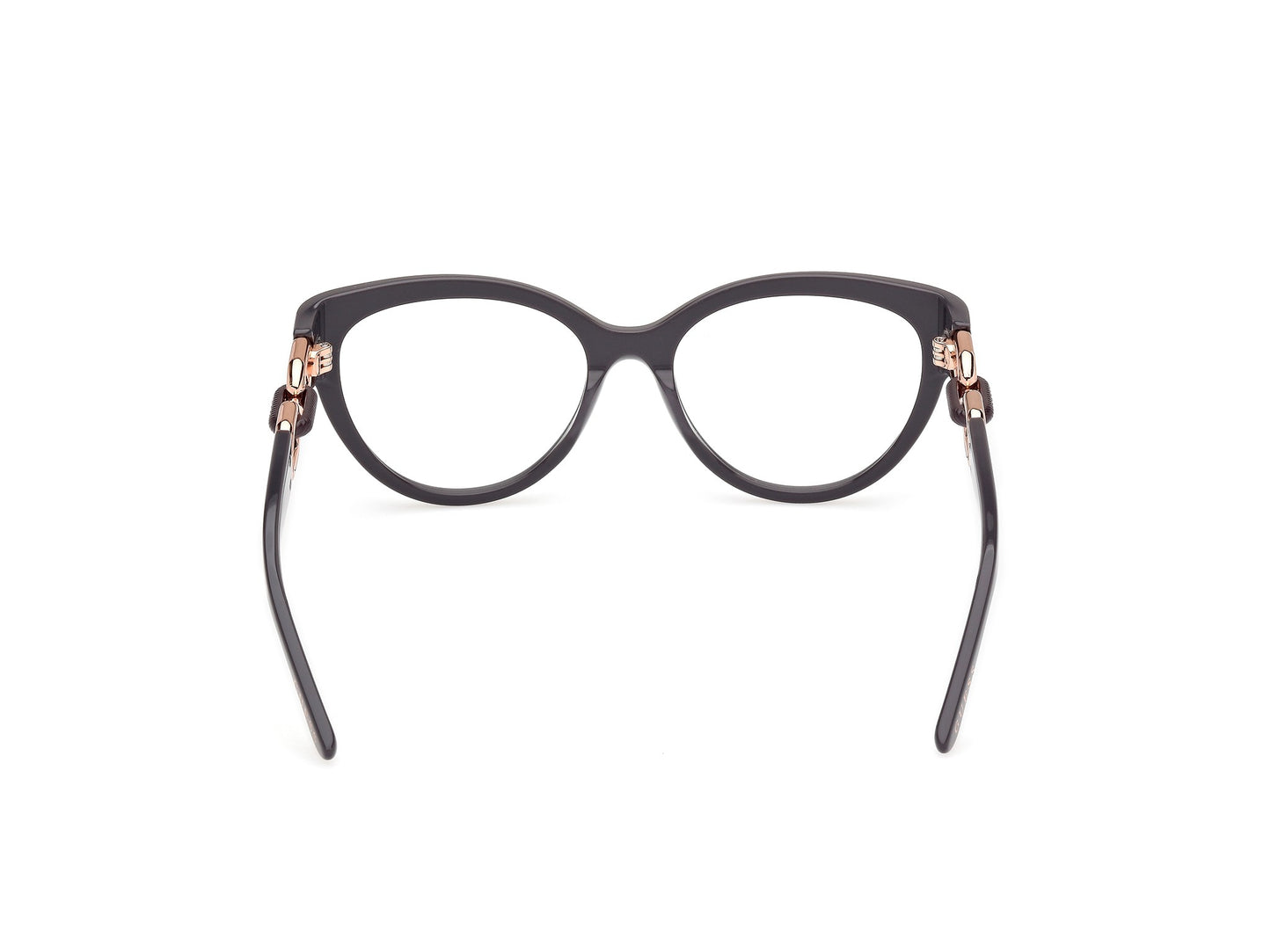 Guess GU50182-020-55 55mm New Eyeglasses