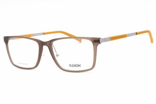 Flexon FLEXON EP8005-204 57mm New Eyeglasses