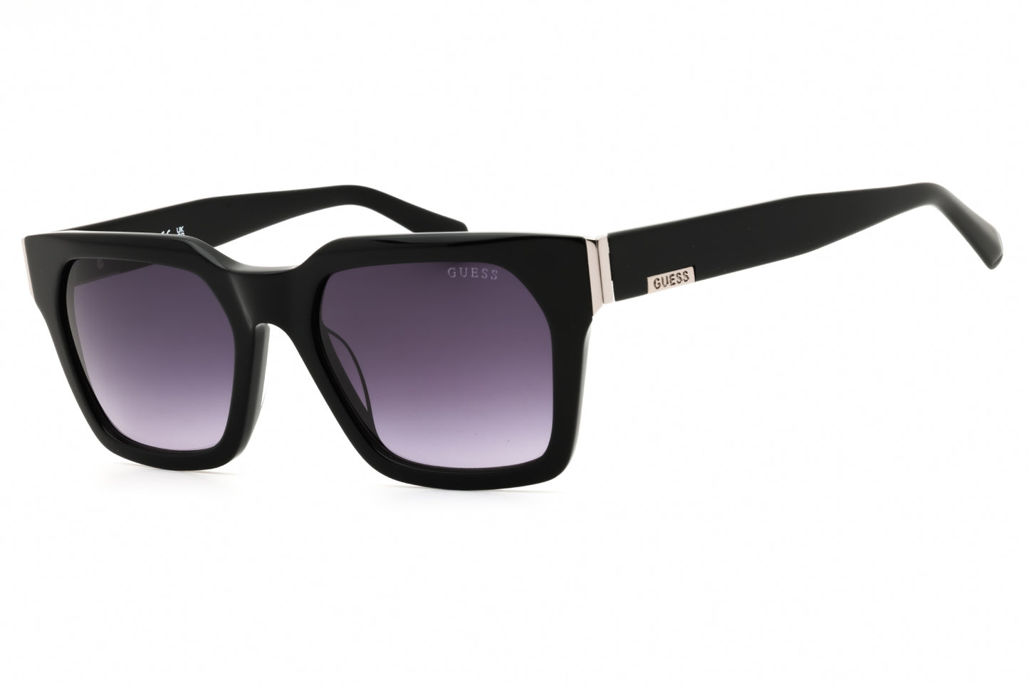 Guess GU00172-01B 53mm