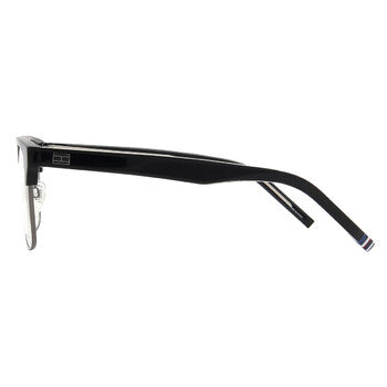Tommy Hilfiger TH 1988 0807 54 54mm