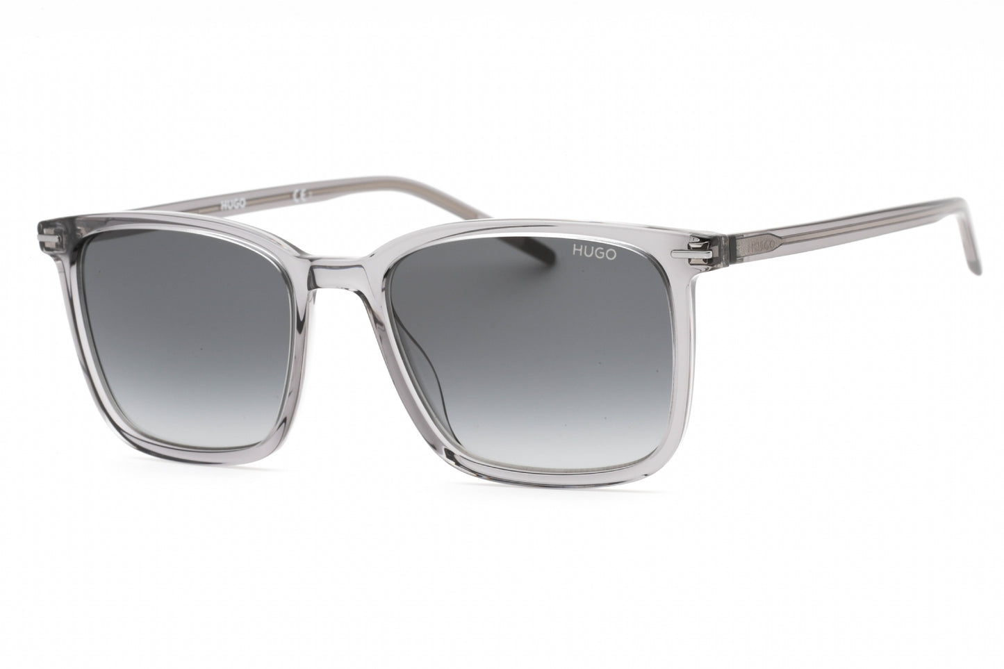 Hugo Boss HG 1168/S-0KB7 9O 54mm New Sunglasses