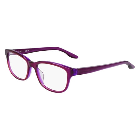 Nike NIKE7165-516-5217 52mm New Eyeglasses